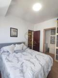 Foto17