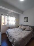 Foto19