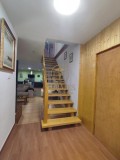 Foto30