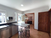 Foto32