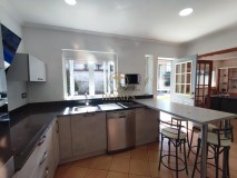 Foto33