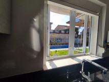 Foto34
