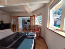 Foto36