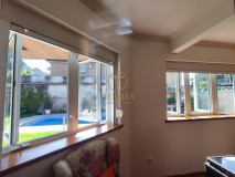 Foto39