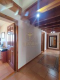 Foto41