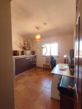 Foto42