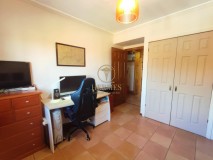 Foto43
