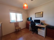 Foto44