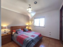 Foto45