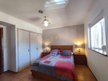 Foto46