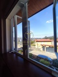 Foto47