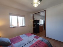Foto48