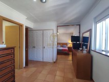 Foto50