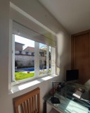 Foto55