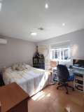Foto54