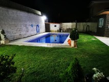 Foto63