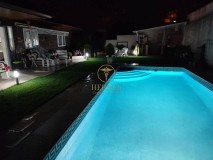 Foto64