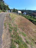 Foto3