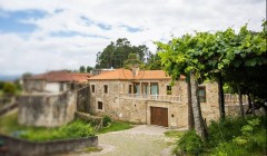Foto2