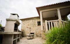 Foto8