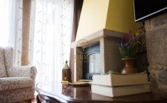 Foto17