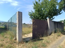 Foto1