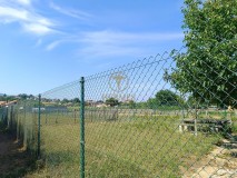 Foto4