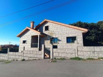 Foto3