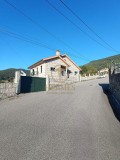 Foto2