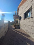 Foto4
