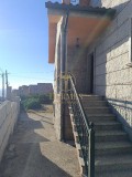 Foto5