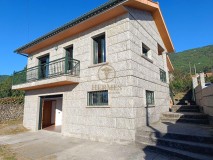 Foto9
