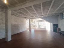 Foto13