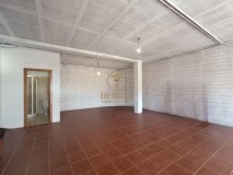 Foto15