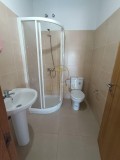 Foto14
