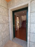 Foto19