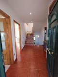 Foto20