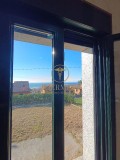 Foto23