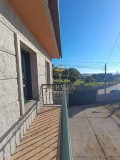 Foto31