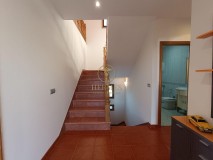 Foto33