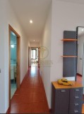 Foto34