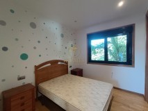 Foto35