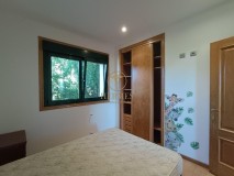 Foto36