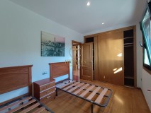 Foto38