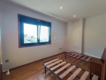 Foto37
