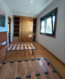 Foto39