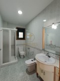 Foto40