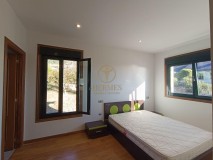 Foto41