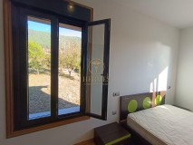 Foto42