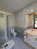 Foto44